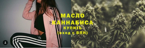 гидра Переславль-Залесский
