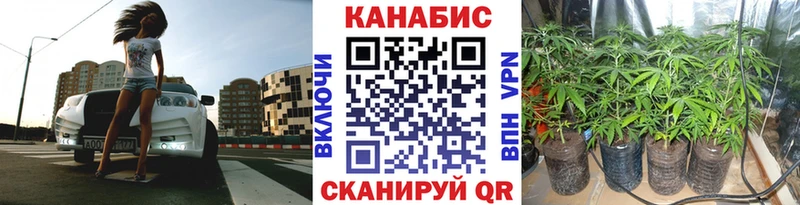 ОМГ ОМГ ONION  Щёлкино  Бошки Шишки MAZAR  дарк нет наркотические препараты  купить закладку 